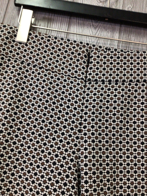 Worth Pants Size 8